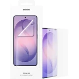 Защитная плёнка Samsung EF-US942CTEGRU
