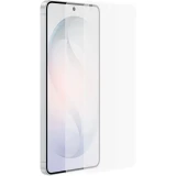 Защитная плёнка Samsung EF-US947CTEGRU