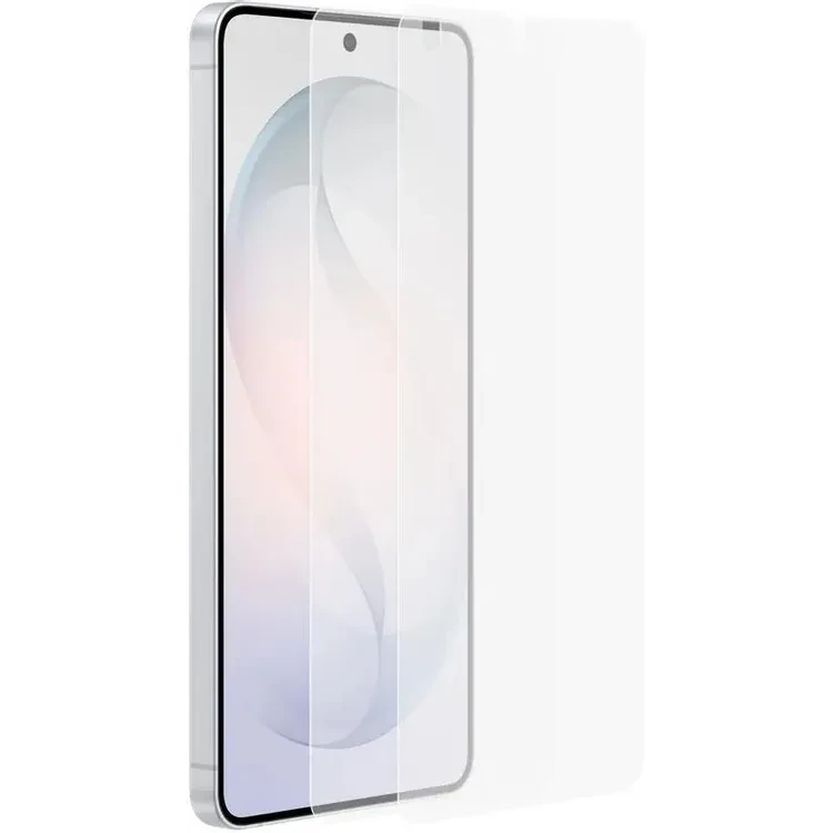 Защитная плёнка Samsung EF-US947CTEGRU