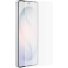 Защитная плёнка Samsung EF-US947CTEGRU