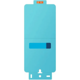 Защитная плёнка Samsung EF-US947CTEGRU