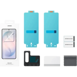 Защитная плёнка Samsung EF-US947CTEGRU
