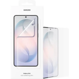 Защитная плёнка Samsung EF-US947CTEGRU
