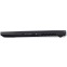 Ноутбук Acer Aspire 7 A715-59G-53YS - NH.QX6CD.007 - фото 5