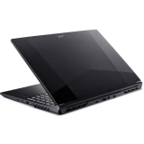 Ноутбук Acer Aspire 7 A715-59G-53YS (NH.QX6CD.007)