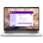 Ноутбук Dell Pro 14 Plus Platinum Silver (PB14250) (7223) - DP14PL-7223