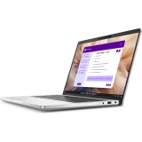 Ноутбук Dell Pro 14 Plus Platinum Silver (PB14250) (7223) (PRO14PL-7223)