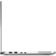 Ноутбук Dell Pro 14 Plus Platinum Silver (PB14250) (7223) - DP14PL-7223 - фото 4