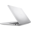 Ноутбук Dell Pro 14 Plus Platinum Silver (PB14250) (7223) - DP14PL-7223 - фото 6