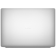 Ноутбук Dell Pro 14 Plus Platinum Silver (PB14250) (7223) - DP14PL-7223 - фото 7