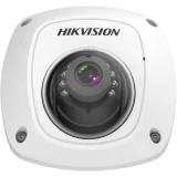IP камера Hikvision DS-2XM6122G1-ID 2.8мм