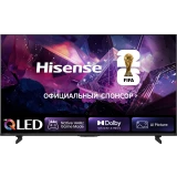 ЖК телевизор Hisense 55" 55E7S PRO