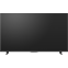 ЖК телевизор Hisense 55" 55E7S PRO - фото 2