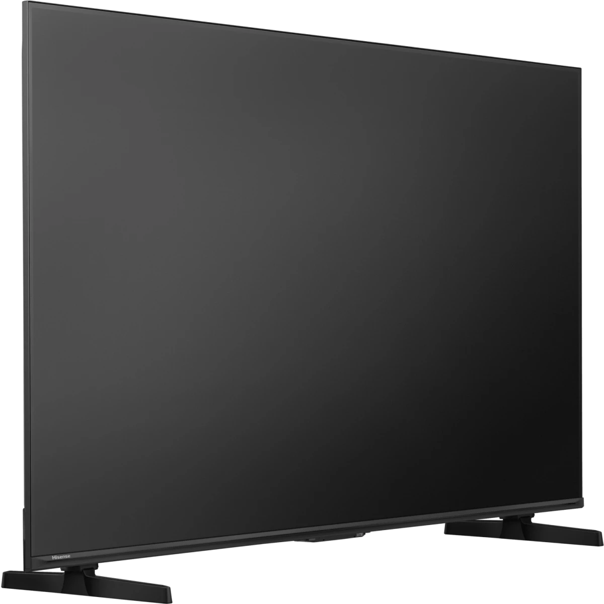 ЖК телевизор Hisense 55" 55E7S PRO - фото 4