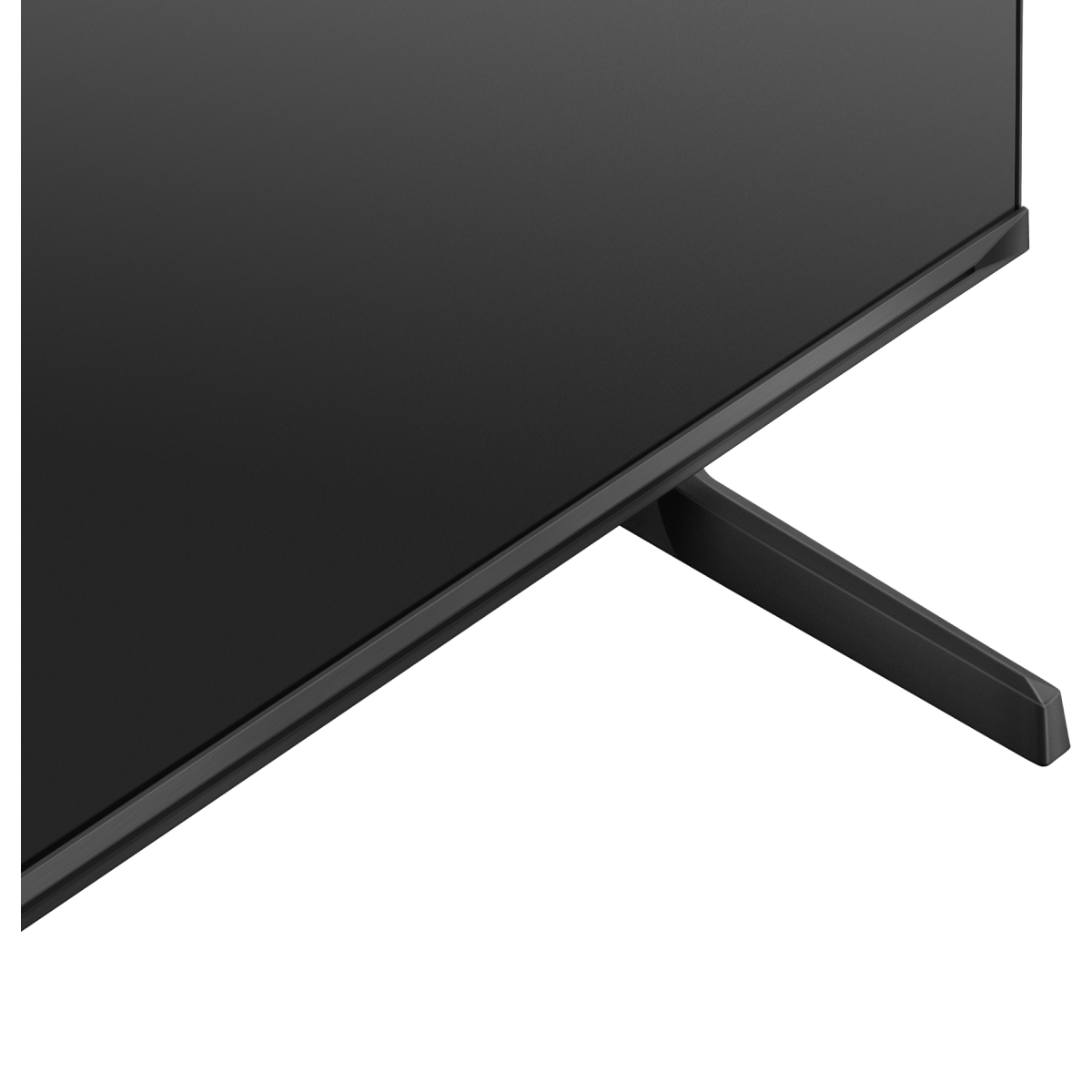 ЖК телевизор Hisense 55" 55E7S PRO - фото 9