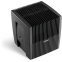 Очиститель и увлажнитель воздуха Venta Classic Original LW25 Black