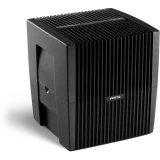 Очиститель и увлажнитель воздуха Venta Classic Original LW25 Black