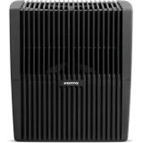 Очиститель и увлажнитель воздуха Venta Classic Original LW25 Black