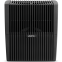 Очиститель и увлажнитель воздуха Venta Classic Original LW25 Black - фото 3