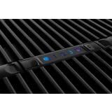 Очиститель и увлажнитель воздуха Venta Classic Original LW25 Black