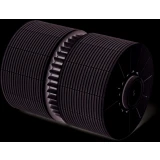 Очиститель и увлажнитель воздуха Venta Classic Original LW25 Black
