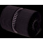 Очиститель и увлажнитель воздуха Venta Classic Original LW25 Black - фото 5