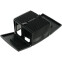 Очиститель и увлажнитель воздуха Venta Classic Original LW25 Black - фото 8