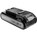 Аккумулятор Greenworks G24SV4 (2960607)