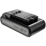 Аккумулятор Greenworks G24SV4 (2960607)