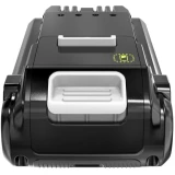 Аккумулятор Greenworks G24SV4 (2960607)