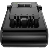 Аккумулятор Greenworks G24SV4 (2960607)