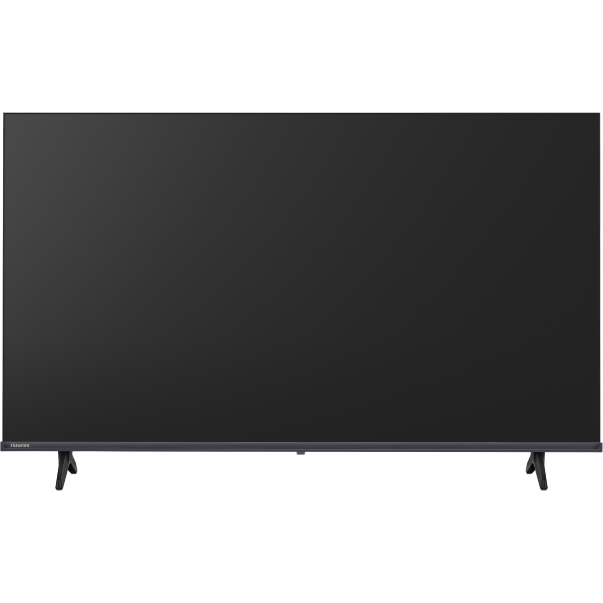 ЖК телевизор Hisense 32" 32A4S - фото 2