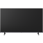 ЖК телевизор Hisense 32" 32A4S - фото 2