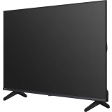 ЖК телевизор Hisense 32" 32A4S
