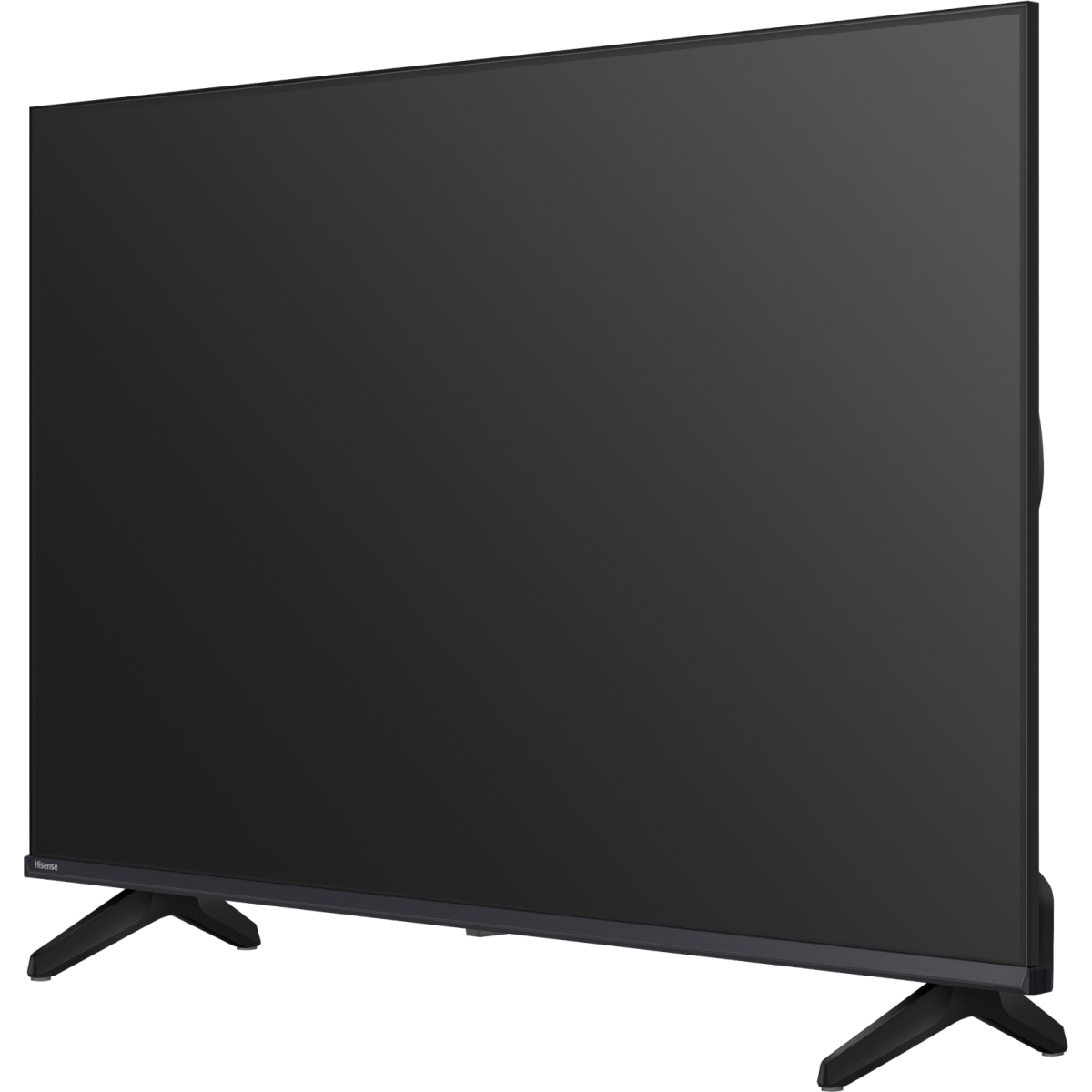 ЖК телевизор Hisense 32" 32A4S - фото 3