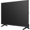 ЖК телевизор Hisense 32" 32A4S - фото 3