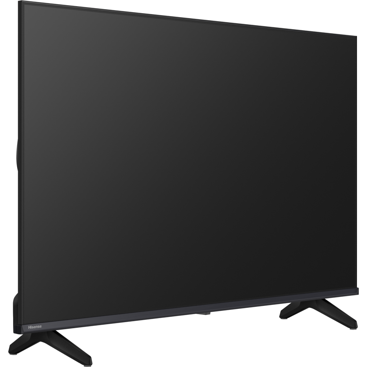 ЖК телевизор Hisense 32" 32A4S - фото 4