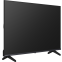 ЖК телевизор Hisense 32" 32A4S - фото 4