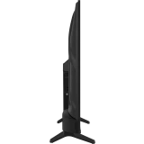 ЖК телевизор Hisense 32" 32A4S
