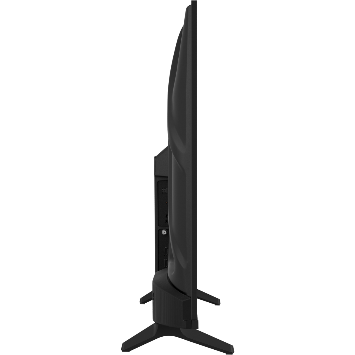 ЖК телевизор Hisense 32" 32A4S - фото 6