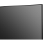 ЖК телевизор Hisense 32" 32A4S - фото 9