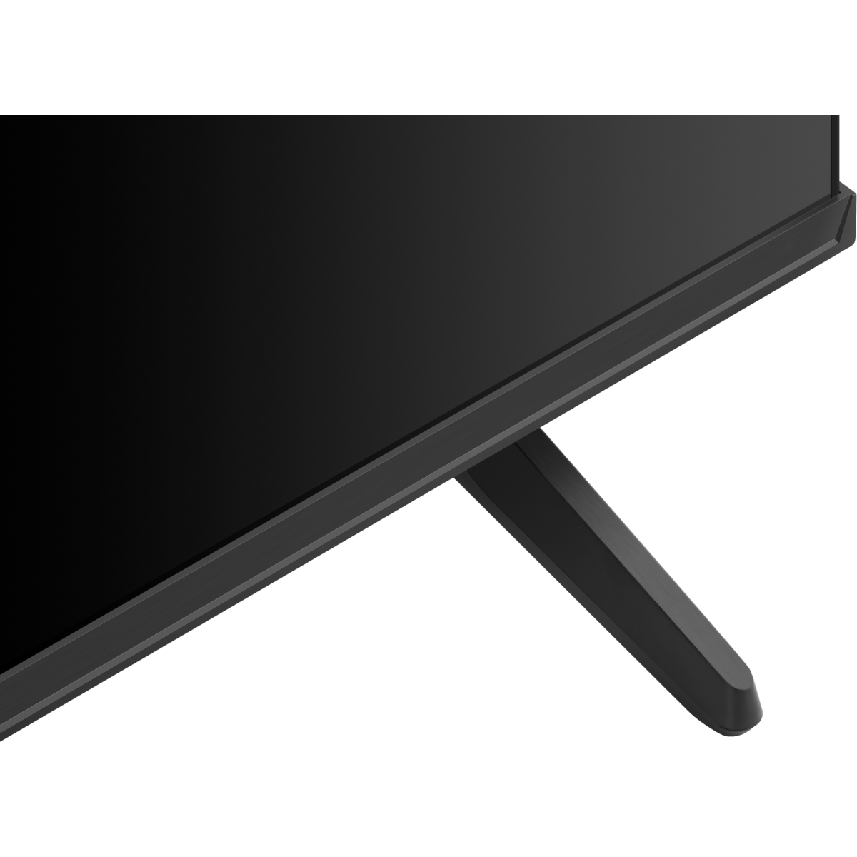 ЖК телевизор Hisense 32" 32A4S - фото 10