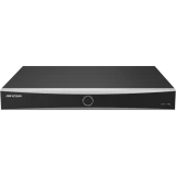 Видеорегистратор Hikvision DS-7616NXI-K2(E)