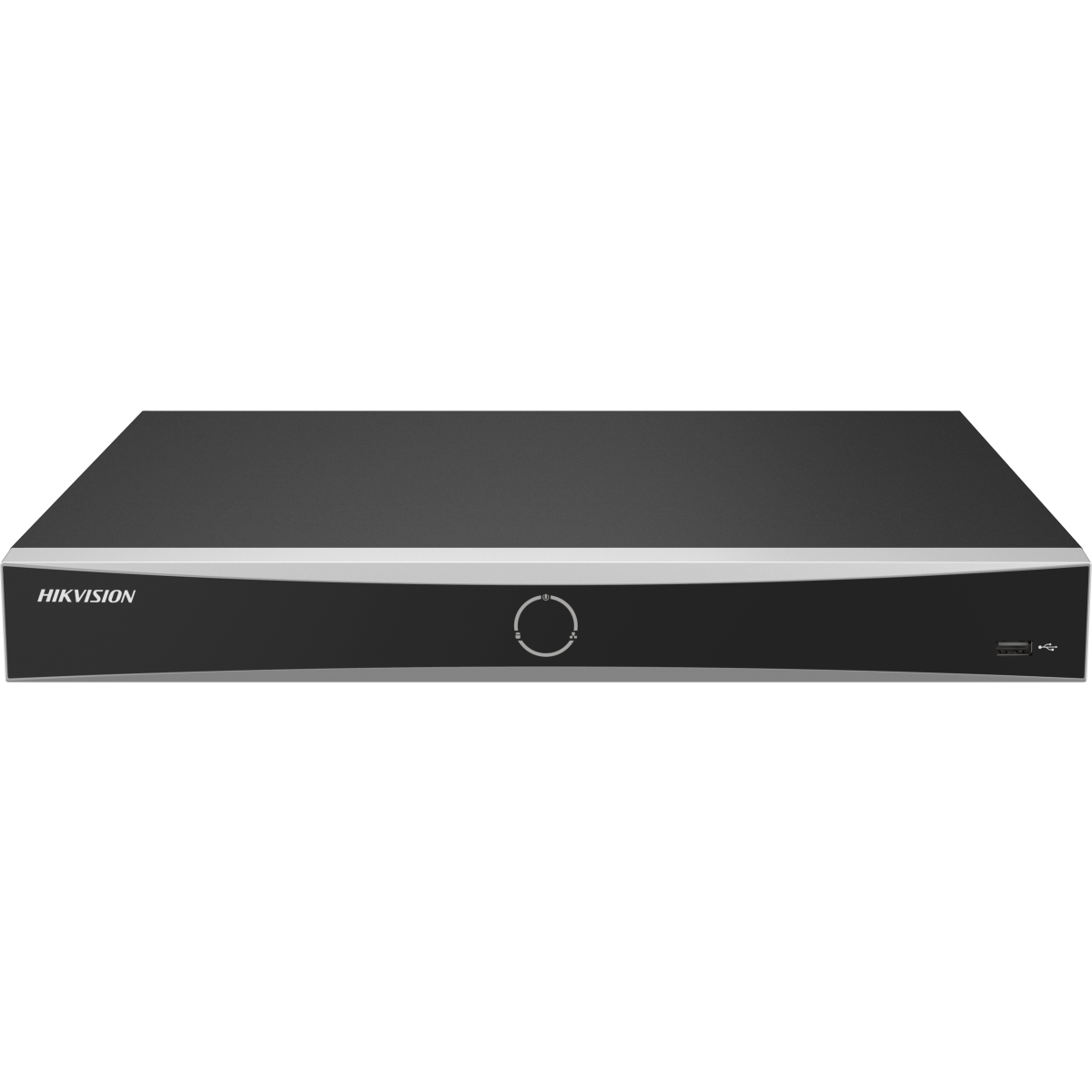 Видеорегистратор Hikvision DS-7616NXI-K2(E)