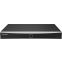 Видеорегистратор Hikvision DS-7616NXI-K2(E)
