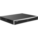 Видеорегистратор Hikvision DS-7616NXI-K2(E)