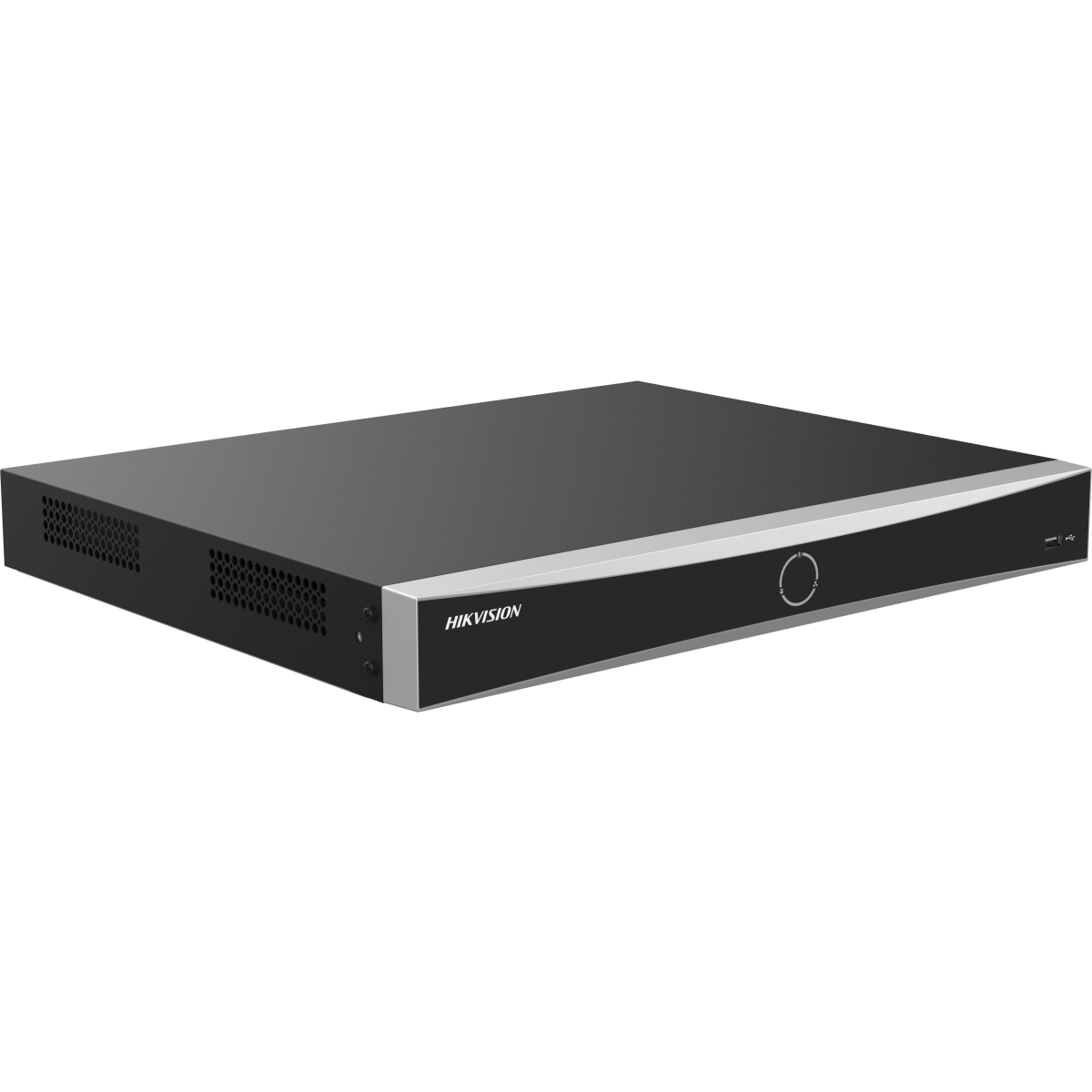 Видеорегистратор Hikvision DS-7616NXI-K2(E) - фото 2