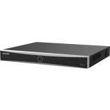 Видеорегистратор Hikvision DS-7616NXI-K2(E)