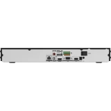 Видеорегистратор Hikvision DS-7616NXI-K2(E)