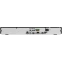 Видеорегистратор Hikvision DS-7616NXI-K2(E) - фото 4